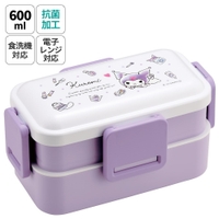 Skater（スケーター）の食器・キッチン用品/弁当箱・水筒