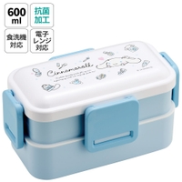 Skater（スケーター）の食器・キッチン用品/弁当箱・水筒