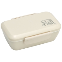 Skater（スケーター）の食器・キッチン用品/弁当箱・水筒