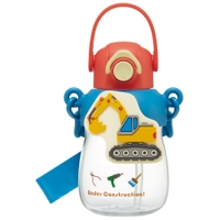 Skater（スケーター）の食器・キッチン用品/弁当箱・水筒