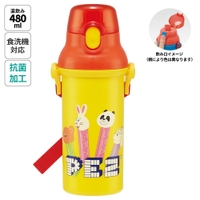 Skater（スケーター）の食器・キッチン用品/弁当箱・水筒