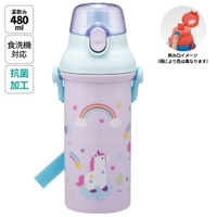 Skater（スケーター）の食器・キッチン用品/弁当箱・水筒