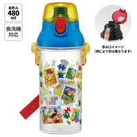 Skater（スケーター）の食器・キッチン用品/弁当箱・水筒