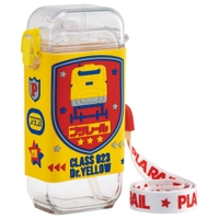 Skater（スケーター）の食器・キッチン用品/弁当箱・水筒