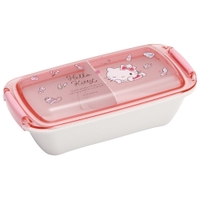 Skater（スケーター）の食器・キッチン用品/弁当箱・水筒