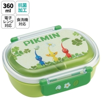 Skater（スケーター）の食器・キッチン用品/弁当箱・水筒