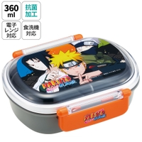 Skater（スケーター）の食器・キッチン用品/弁当箱・水筒