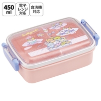 Skater（スケーター）の食器・キッチン用品/弁当箱・水筒