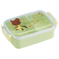 Skater【KIDS】（スケーター）の食器・キッチン用品/弁当箱・水筒