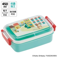 Skater【KIDS】（スケーター）の食器・キッチン用品/弁当箱・水筒