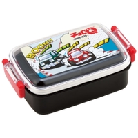 Skater【KIDS】（スケーター）の食器・キッチン用品/弁当箱・水筒