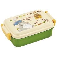 Skater【KIDS】（スケーター）の食器・キッチン用品/弁当箱・水筒
