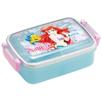 Skater【KIDS】（スケーター）の食器・キッチン用品/弁当箱・水筒