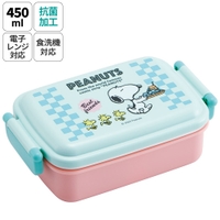 Skater（スケーター）のキッチン/弁当箱・水筒