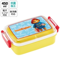 Skater（スケーター）のキッチン/弁当箱・水筒