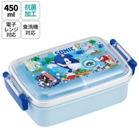 Skater（スケーター）の食器・キッチン用品/弁当箱・水筒