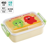 Skater（スケーター）の食器・キッチン用品/弁当箱・水筒