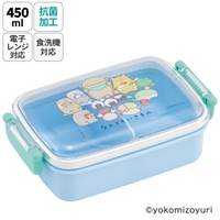 Skater（スケーター）の食器・キッチン用品/弁当箱・水筒