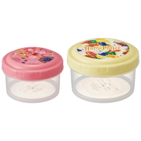 Skater（スケーター）の食器・キッチン用品/弁当箱・水筒