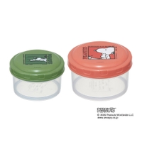 Skater（スケーター）の食器・キッチン用品/その他食器・キッチン用品