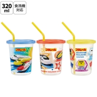Skater（スケーター）の食器・キッチン用品/グラス・マグカップ・タンブラー