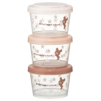 Skater（スケーター）の食器・キッチン用品/その他食器・キッチン用品