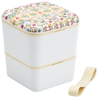 Skater（スケーター）の食器・キッチン用品/弁当箱・水筒