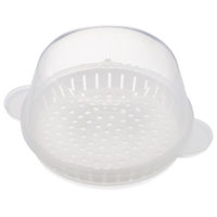 Skater（スケーター）の食器・キッチン用品/その他食器・キッチン用品