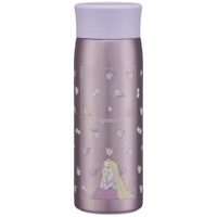 Skater（スケーター）の食器・キッチン用品/弁当箱・水筒