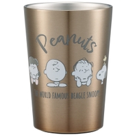 Skater（スケーター）の食器・キッチン用品/グラス・マグカップ・タンブラー