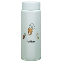 Skater | SKTW0010845