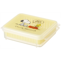 Skater（スケーター）の食器・キッチン用品/調理家電