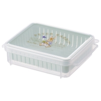 Skater（スケーター）の食器・キッチン用品/その他食器・キッチン用品