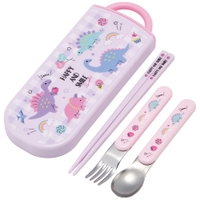Skater【KIDS】（スケーター）の食器・キッチン用品/箸・カトラリー