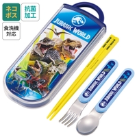 Skater（スケーター）の食器・キッチン用品/箸・カトラリー