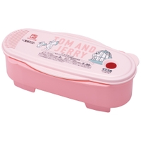 Skater（スケーター）の食器・キッチン用品/その他食器・キッチン用品