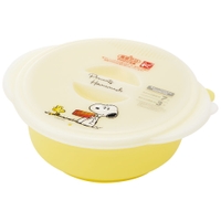 Skater（スケーター）の食器・キッチン用品/調理家電