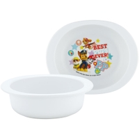 Skater（スケーター）の食器・キッチン用品/食器（皿・茶碗など）