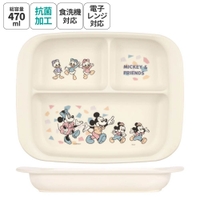 Skater（スケーター）の食器・キッチン用品/食器（皿・茶碗など）