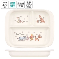 Skater（スケーター）の食器・キッチン用品/食器（皿・茶碗など）