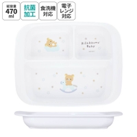 Skater（スケーター）の食器・キッチン用品/食器（皿・茶碗など）