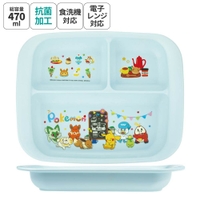 Skater（スケーター）の食器・キッチン用品/食器（皿・茶碗など）