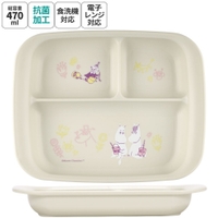 Skater（スケーター）の食器・キッチン用品/食器（皿・茶碗など）