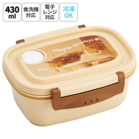 Skater（スケーター）の食器・キッチン用品/弁当箱・水筒