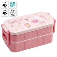 Skater（スケーター）の食器・キッチン用品/弁当箱・水筒