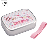 Skater（スケーター）の食器・キッチン用品/弁当箱・水筒