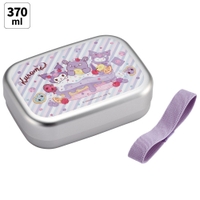 Skater（スケーター）の食器・キッチン用品/弁当箱・水筒