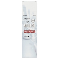 Skater | SKTW0013474