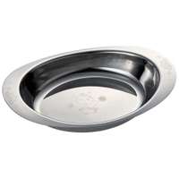 Skater（スケーター）の食器・キッチン用品/食器（皿・茶碗など）