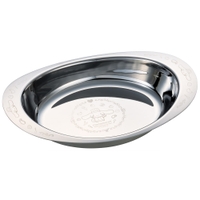 Skater（スケーター）の食器・キッチン用品/食器（皿・茶碗など）